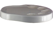 Springfield 1670009