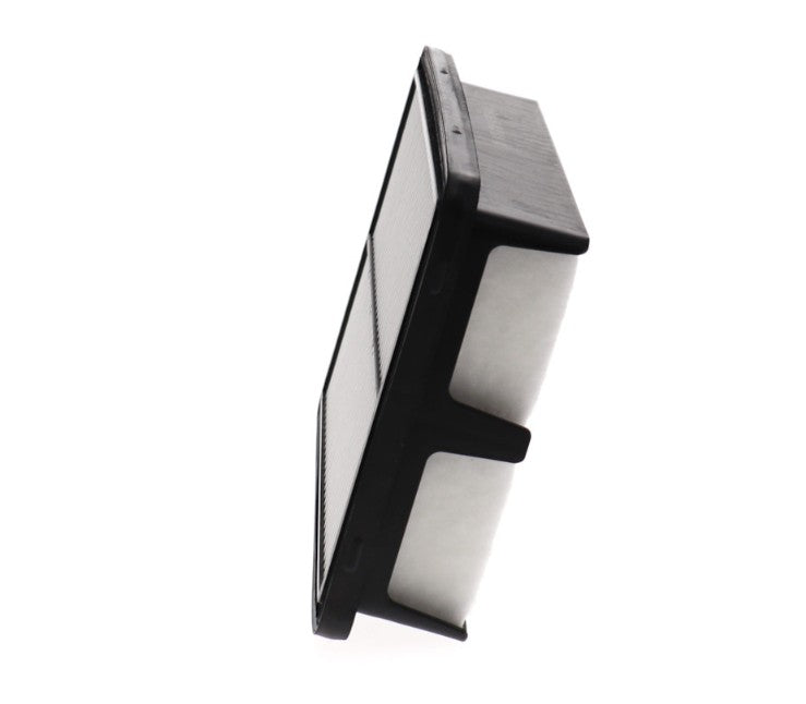 WIX Filtr LD Easy To Install Air Filter WA11199