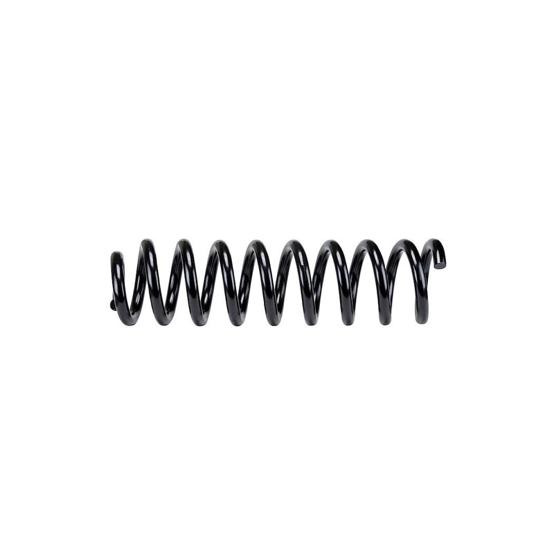 Supersprings Heavy Duty Replacement Coil Spring Coil Spring SSC-33 - Supercoil 33