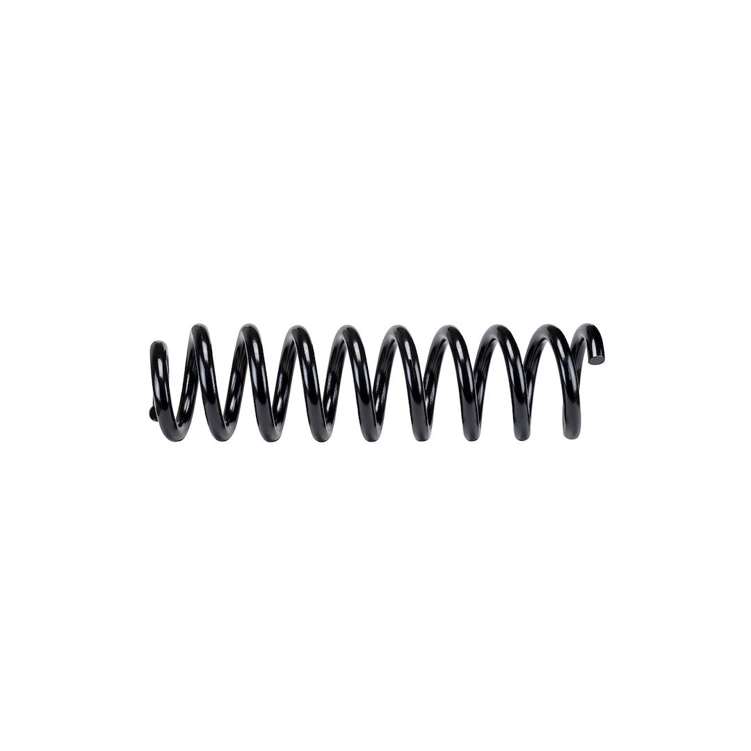 Supersprings Heavy Duty Replacement Coil Spring Coil Spring SSC-33 - Supercoil 33