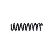 Supersprings Heavy Duty Replacement Coil Spring Coil Spring SSC-33 - Supercoil 33