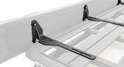 Rhino Rack Mold Resistant; Rust Proof Awning 32146 - 270 Freestanding RH Arm