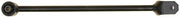 Moog RK641472 Restores like-new steering and handling - Control Arm