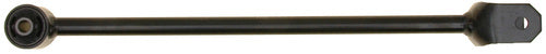 Moog RK641472 Restores like-new steering and handling - Control Arm