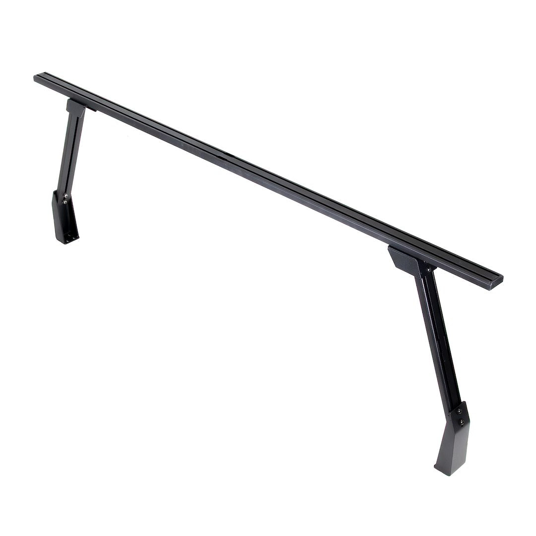 Putco 192225-1 Bed Cargo Rack Upright