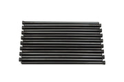 Comp Cams 7999-16 - Black