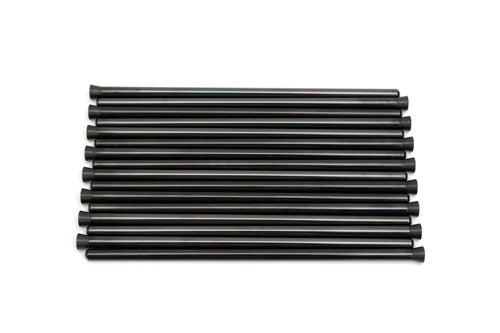 Comp Cams 7999-16 - Black
