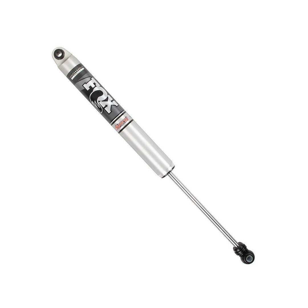 Synergy Limited Lifetime Warranty Steering Stabilizer 6401-01 - Tuned Fox Ifp Universal Ste