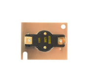 M.C.Enterprz 525020MC - Switch 231244MC