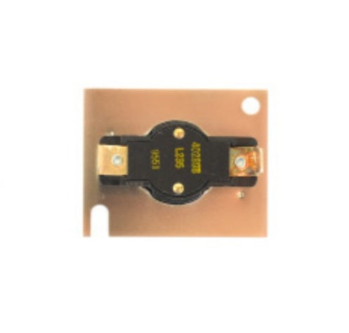 M.C.Enterprz 525020MC - Switch 231244MC