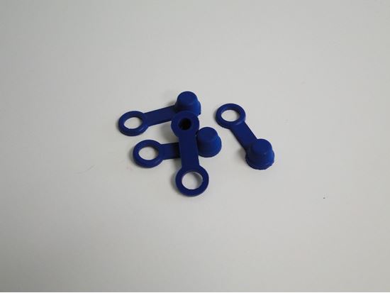 Helix Racing 202-2004