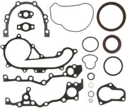Clevite 77 CS54173B