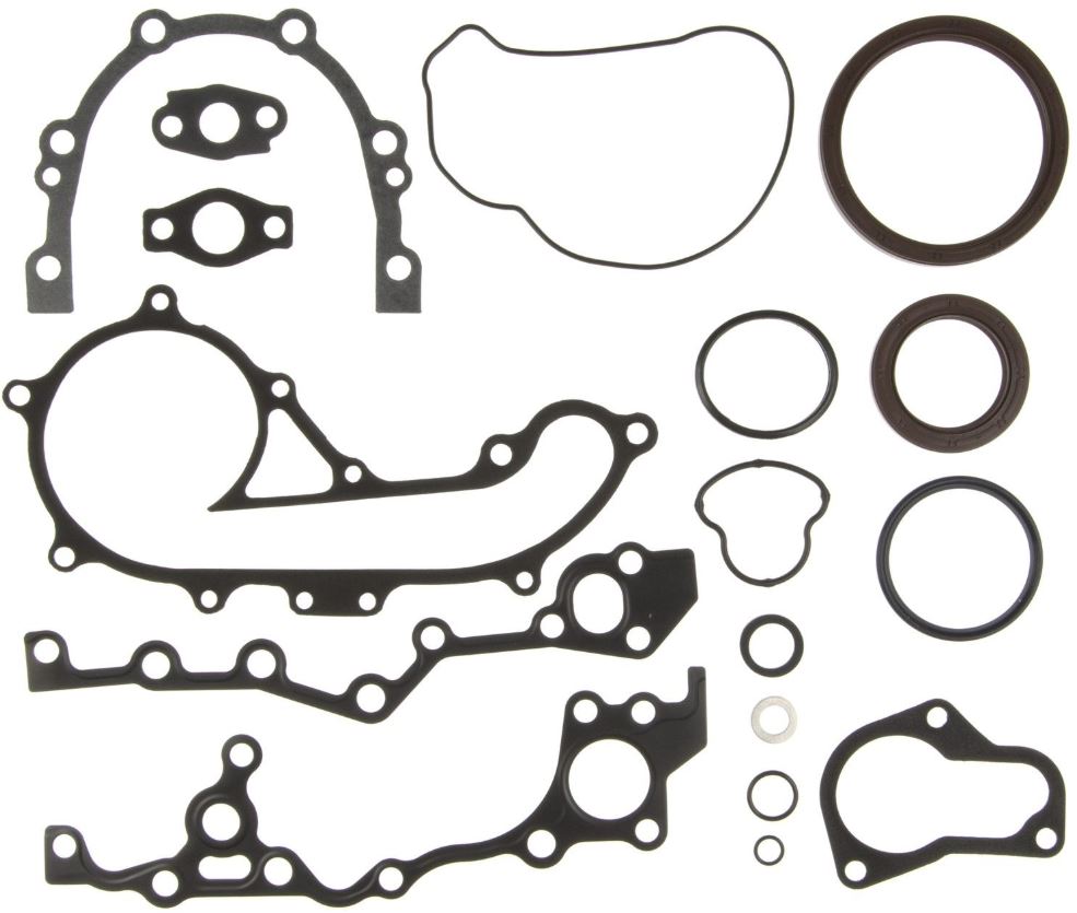Clevite 77 CS54173B