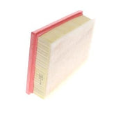 WIX Filtr LD Easy To Install Air Filter PXA11180