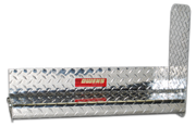 Owens 13133