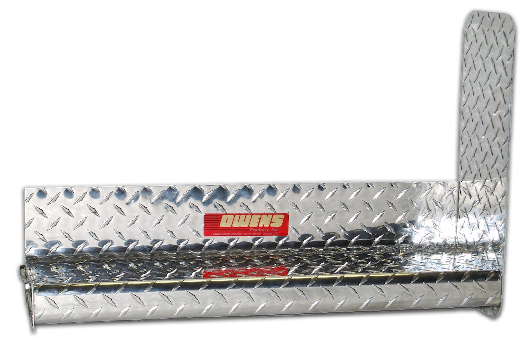 Owens 13133