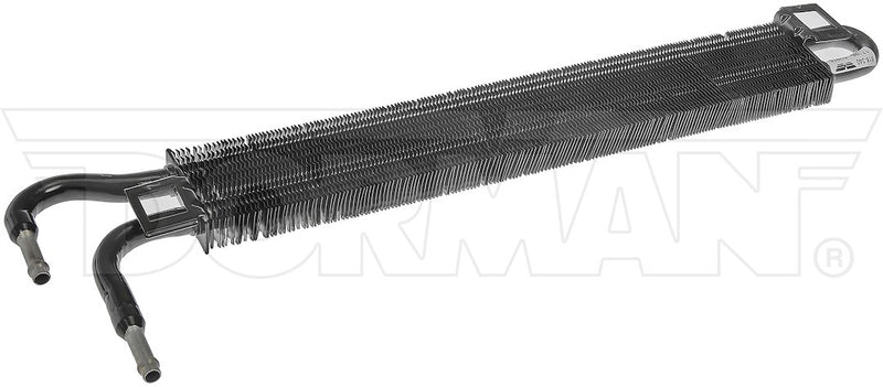 Dorman Prevents Loss Of Power Steering Power Steering Fluid Cooler 918-340