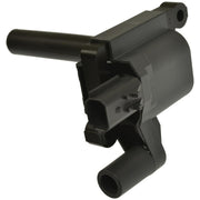 Standard IGN UF378T Ignition Coil