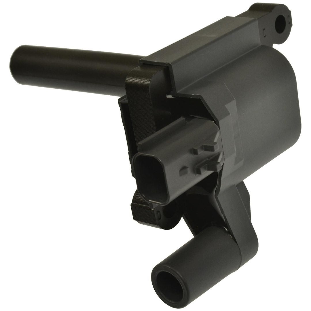 Standard IGN UF378T Ignition Coil