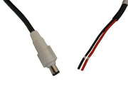 Havis Replaceable Fuse With Cover Laptop Power Supply 120N-A01-T01-1 - 120W DC Use