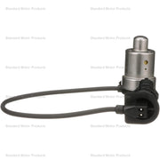 Standard IGN PS616 Oil Level Sensor