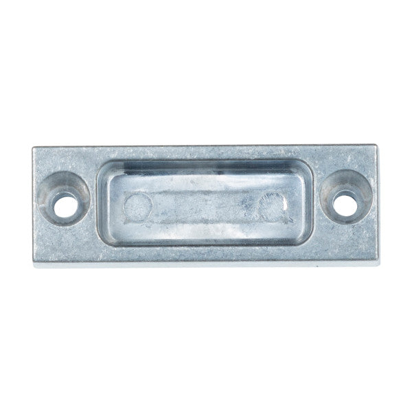 Lippert Comp 386206 Awning Hanger