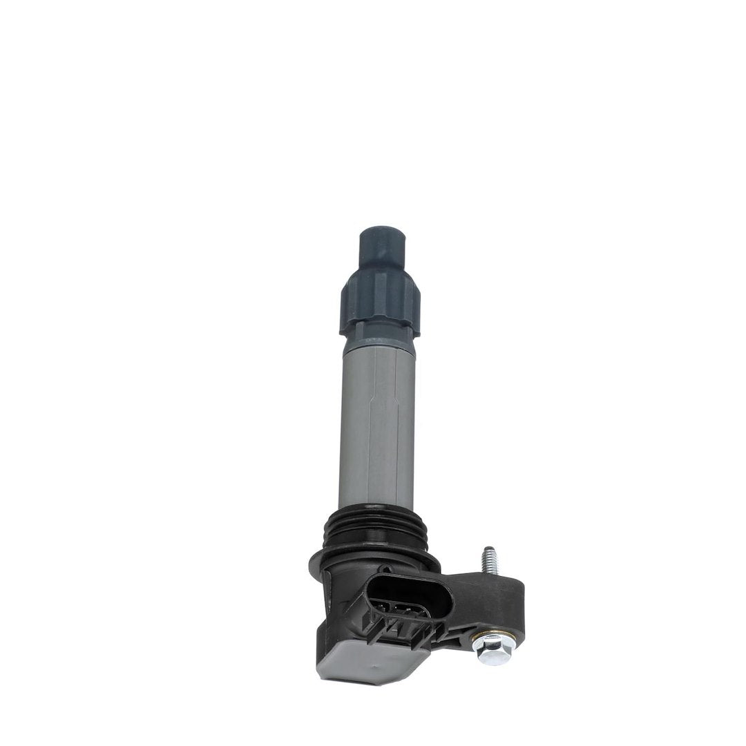 Standard IGN UF569T Ignition Coil