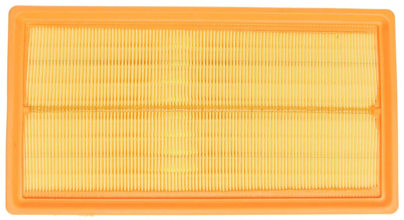 Clevite 77 No Supplier Warranty Air Filter LX 3795