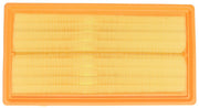 Clevite 77 No Supplier Warranty Air Filter LX 3795