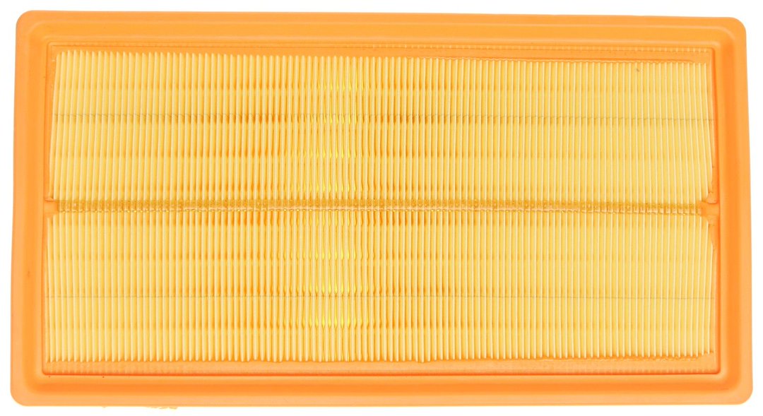 Clevite 77 No Supplier Warranty Air Filter LX 3795