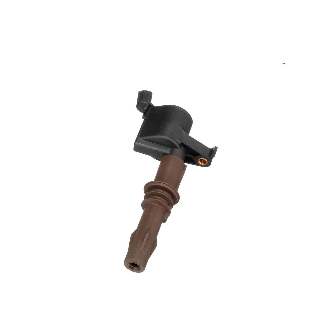 Standard IGN FD509T Ignition Coil