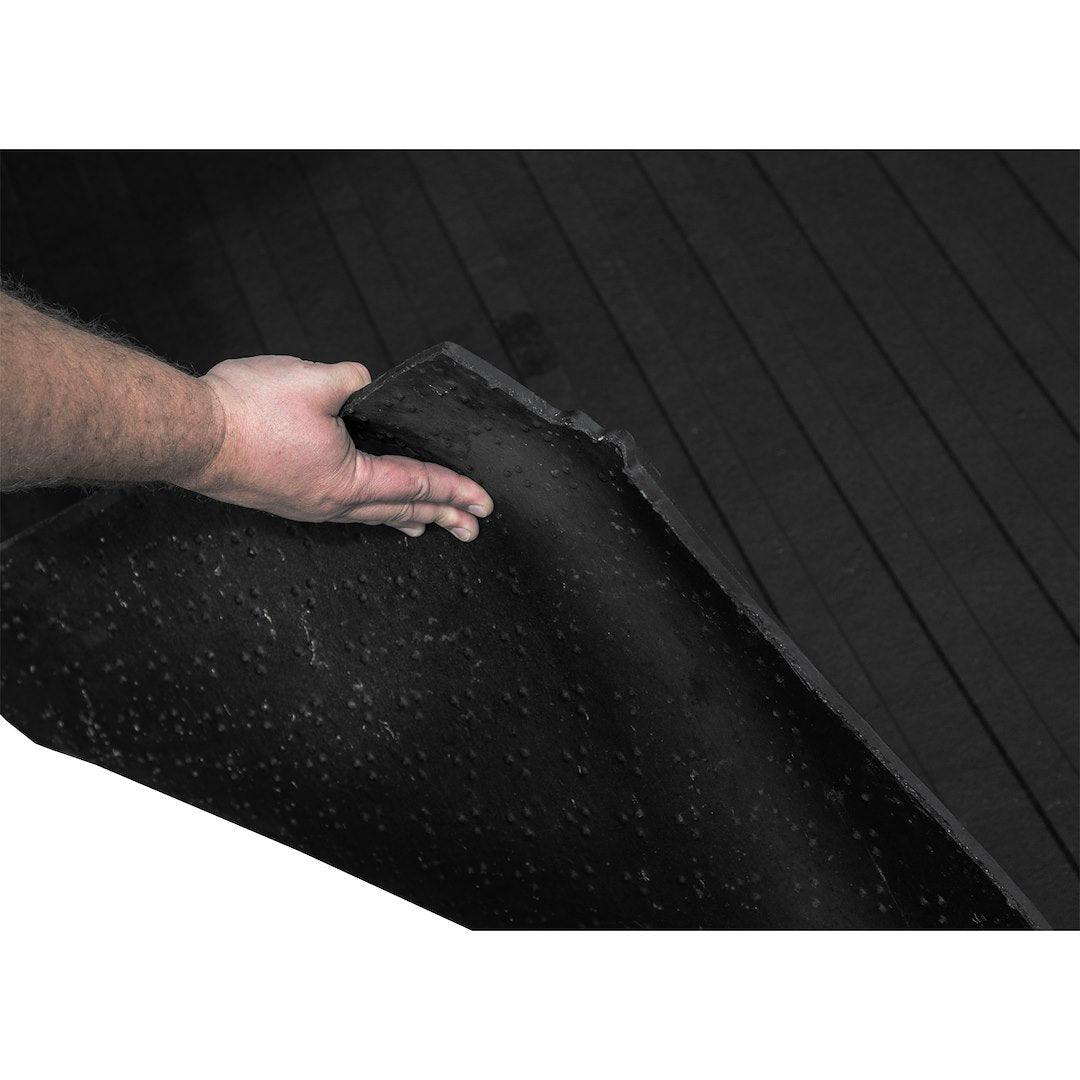 Boomerang RU Manufactured In The USA Bed Mat TM690 - Pick-UP Truck Rubber Protec