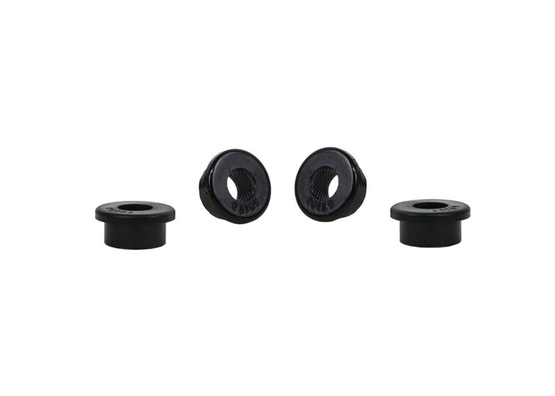 Nolathane REV132.0010 Shock Absorber Mount Bushing