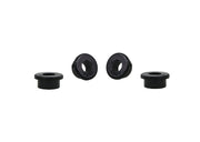 Nolathane REV132.0010 Shock Absorber Mount Bushing