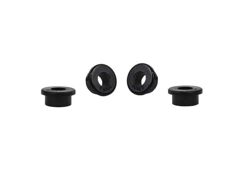 Nolathane REV132.0010 Shock Absorber Mount Bushing