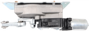 Lippert Comp Made From Durable Material Entry Step Gear 713489 - Gearbox Motor 14NM Link