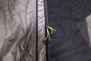 Ironman 4X4 Iawnroom180034 Awning Enclosure