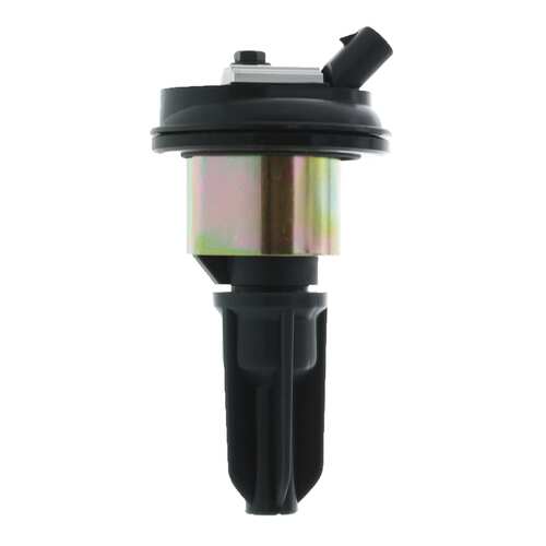 Motor RAD AM Limited Lifetime Warranty Ignition Coil 3IC118