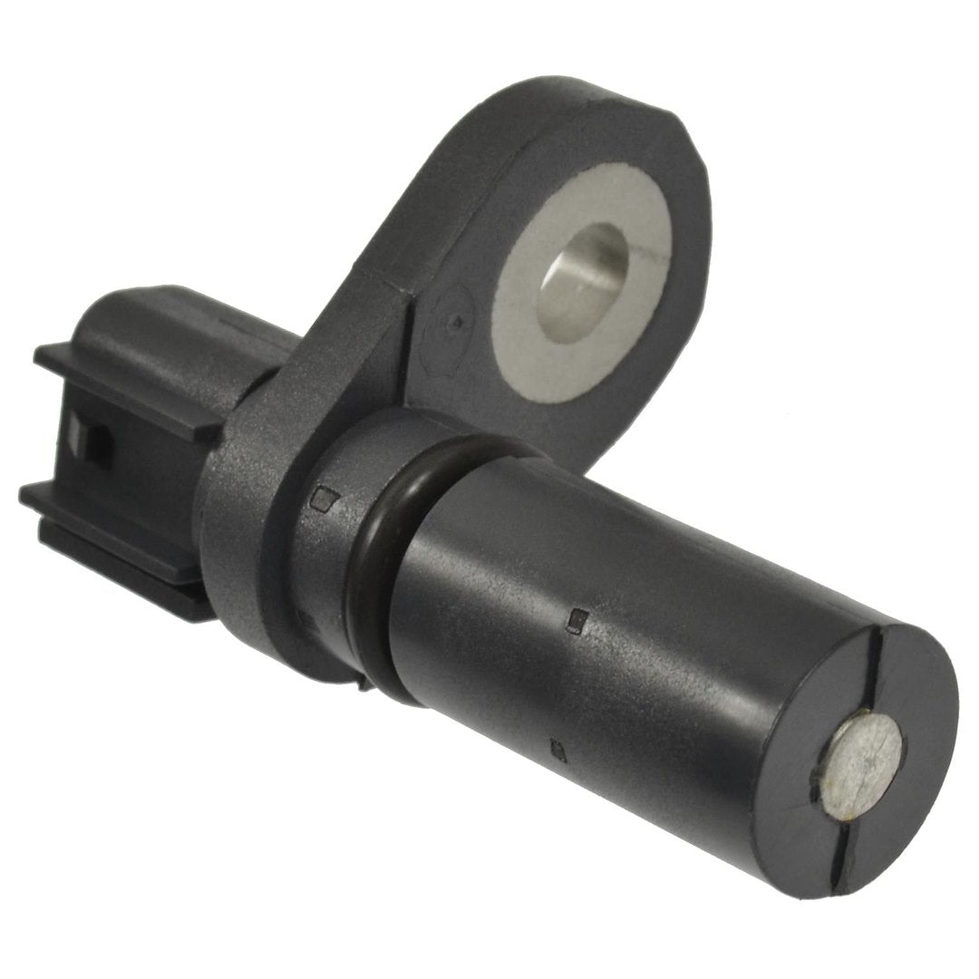 Standard IGN PC643T Camshaft Position Sensor