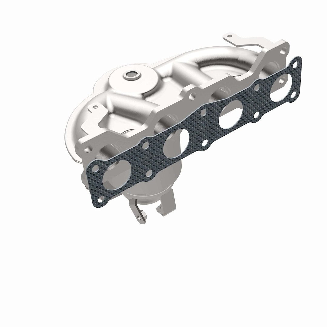Magnaflow 5531774 Catalytic Converter