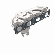 Magnaflow 5531774 Catalytic Converter