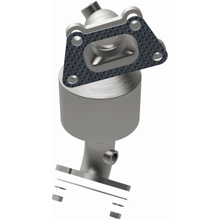 Magnaflow 551903 Catalytic Converter