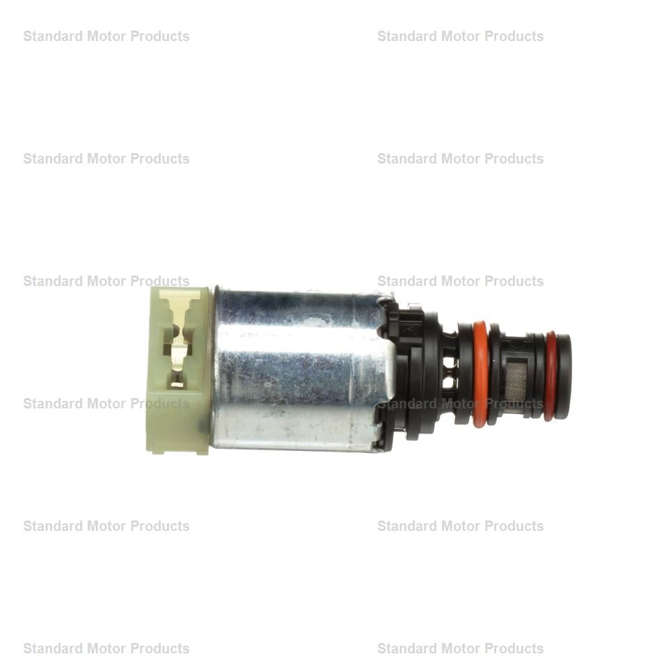 Standard IGN TCS401 Auto Trans Control Solenoid