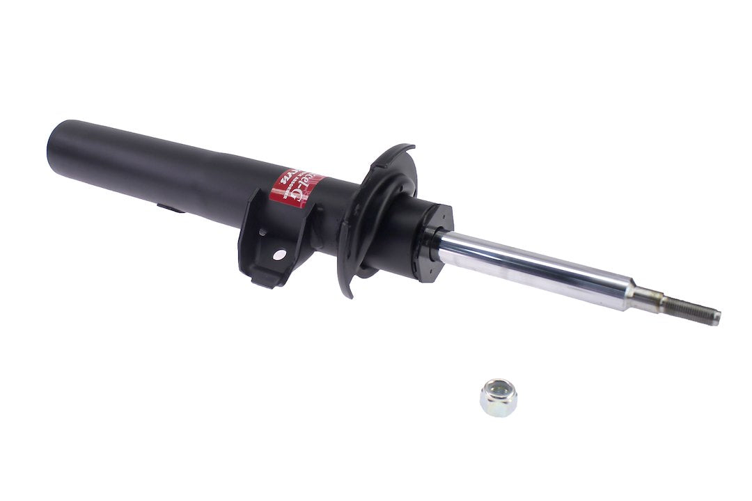 KYB Shocks Limited Lifetime Warranty Shock Absorber 339270 - Gas Strut