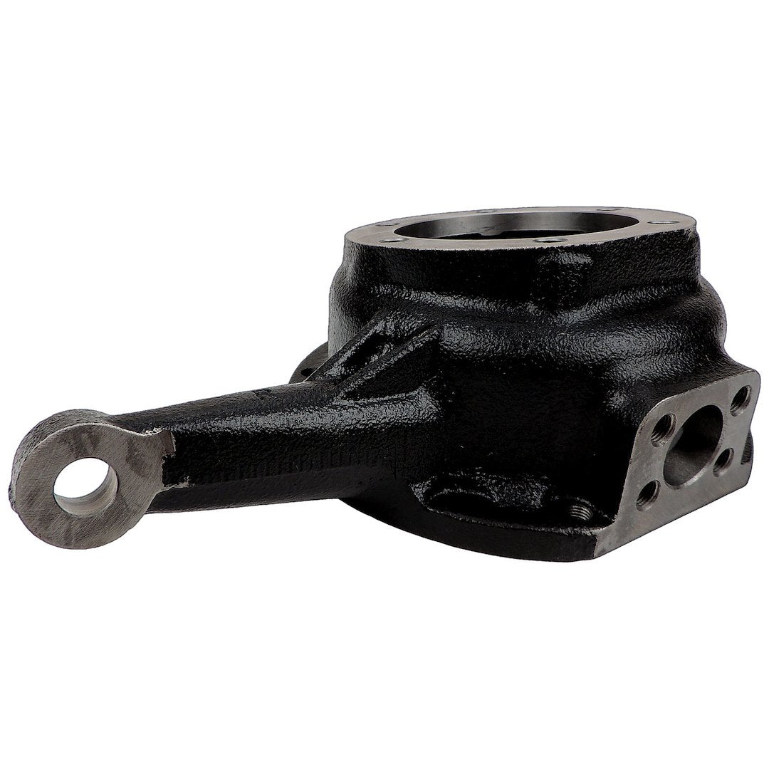 Crown Auto Use Existing Hardware Spindle J0805784 - Knuckle Hand