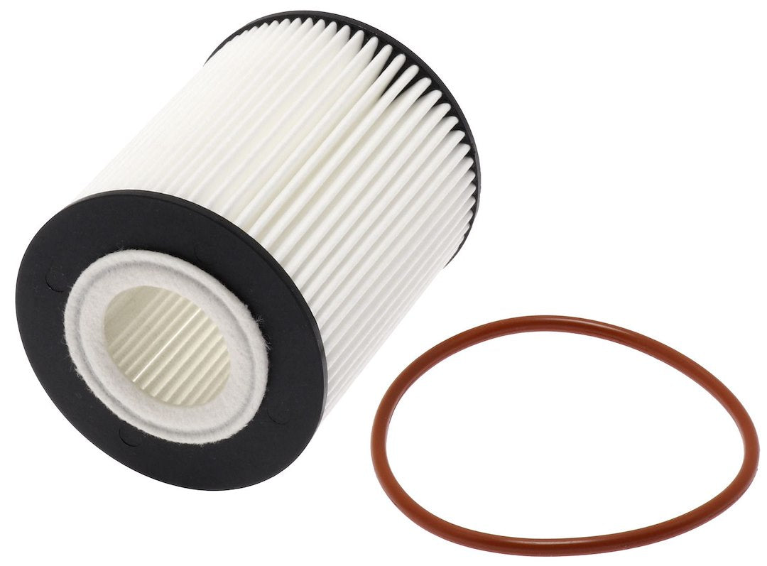 Fram FXG12364 Oil Filter