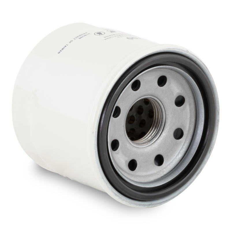Sierramarine 18-8700 Oil Filter
