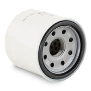 Sierramarine 18-8700 Oil Filter