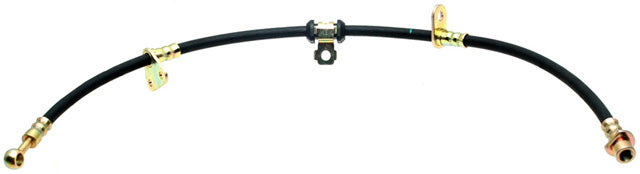 Raybestos Easy To Install Brake Line BH38831 - Hose