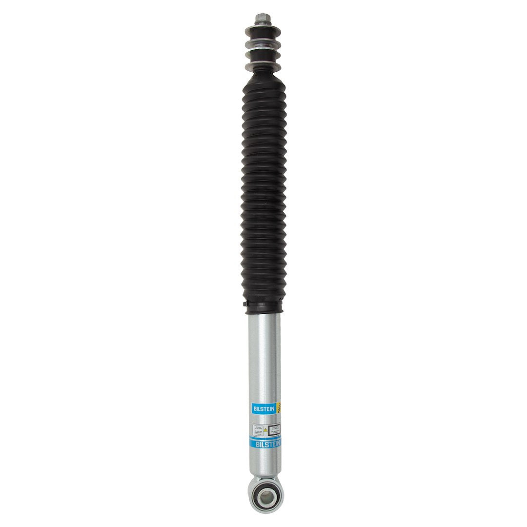 Bilstein Vehicle Specific Tuning Shock Absorber 24-347433 - Toyota LC250 24 B8 5100 0-1